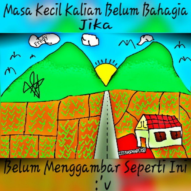 50 Meme kenangan tak tergantikan generasi 90an, bikin senyum lepas!