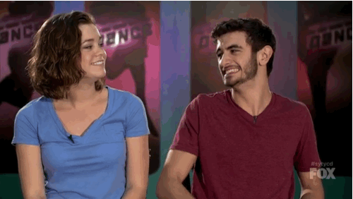 7 Trik simpel ubah kencan burukmu jadi romantis dalam tempo singkat!