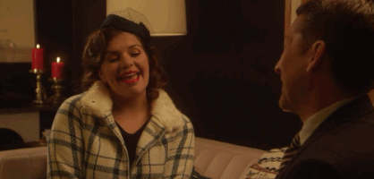 7 Trik simpel ubah kencan burukmu jadi romantis dalam tempo singkat!