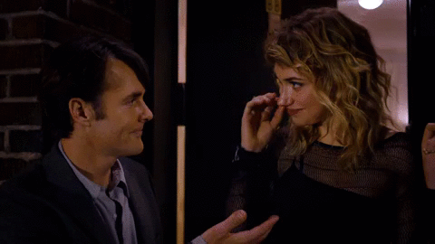 7 Trik simpel ubah kencan burukmu jadi romantis dalam tempo singkat!