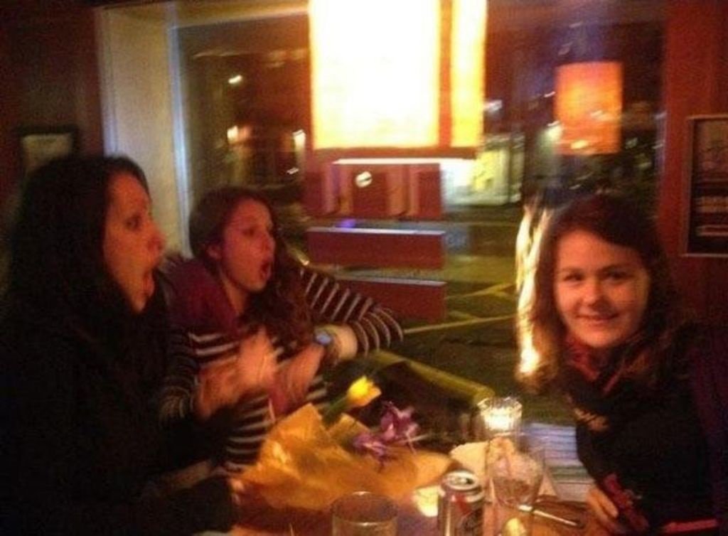 30 Foto kesialan ini bikin ketawa ngakak sampai mules, ada-ada saja!