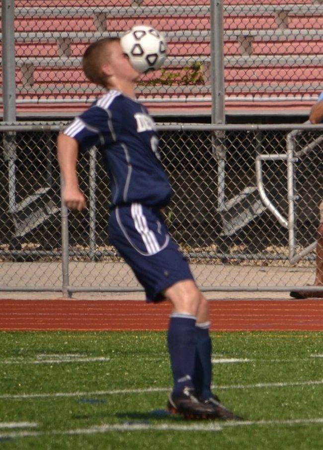 30 Foto kesialan ini bikin ketawa ngakak sampai mules, ada-ada saja!