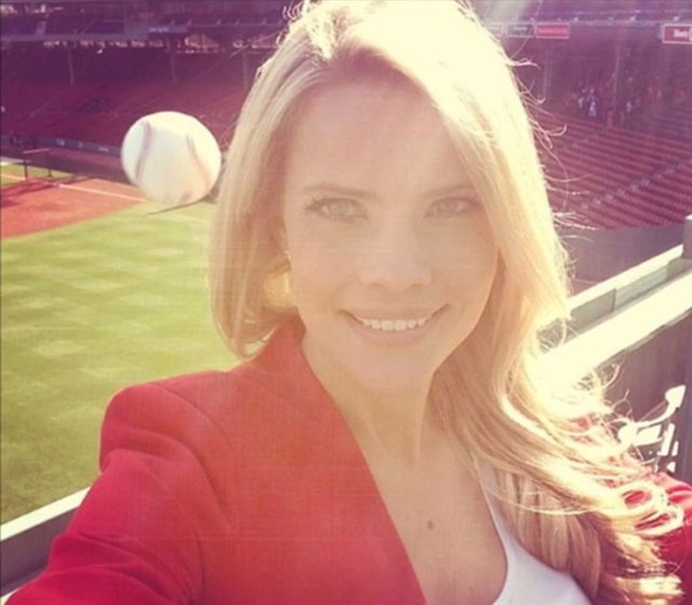 30 Foto kesialan ini bikin ketawa ngakak sampai mules, ada-ada saja!