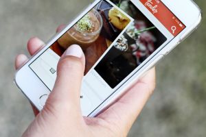 12 Aplikasi resep masakan ini membantumu bisa jago masak dalam sekejap