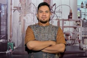 'Bang Ipul Selalu Dihati' menjadi trending topic, apa isinya?