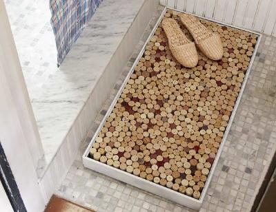 20 Keset lucu ini bikin kamu nggak tega untuk menginjaknya, suka deh!