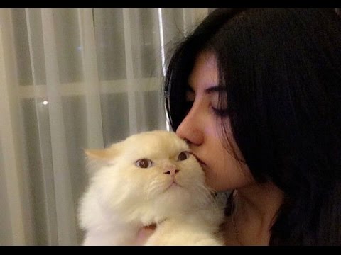 Ini dia Icha Calista adik Bella Sofhie, adu cantik dengan sang kakak