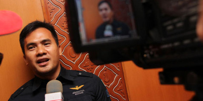 Ditahan akibat pencabulan ABG, Saipul Jamil stres berat