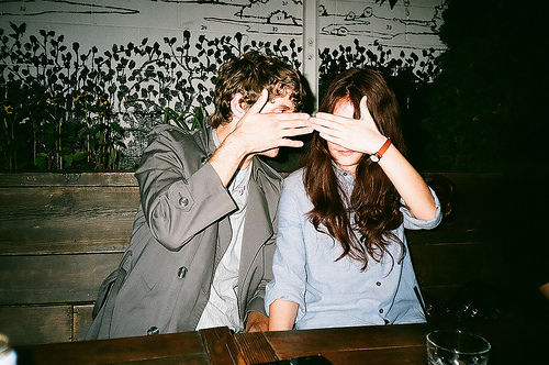 Teman di ambang cerai, Riri ambil hikmah 'habis manis sepah dibuang'