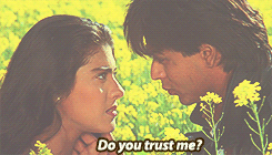 12 Alasan pasangan yang nggak romantis itu juga patut dipertahankan