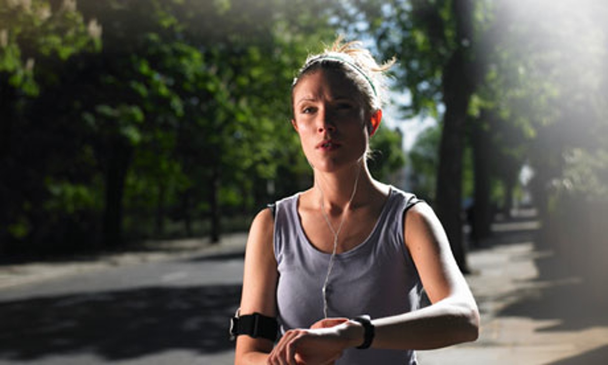 7 Tips buat kamu yang ingin membeli earphone agar tak menyesal 7 Tips buat kamu yang ingin membeli earphone agar tak menyesal