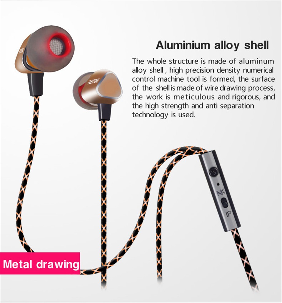 7 Tips buat kamu yang ingin membeli earphone agar tak menyesal 7 Tips buat kamu yang ingin membeli earphone agar tak menyesal