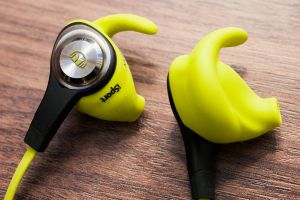 7 Tips buat kamu yang ingin membeli earphone agar tak menyesal