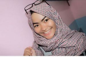 Ingin kasih surprise kepada pacarnya, Lia malah dituduh selingkuh 