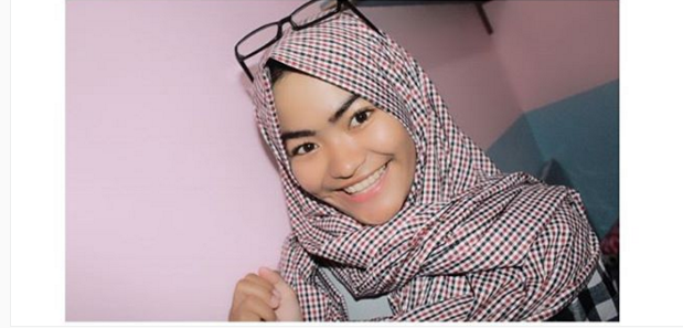 Ingin kasih surprise kepada pacarnya, Lia malah dituduh selingkuh 