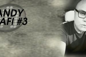 6 Artis jebolan ajang pencarian bakat ini meninggal dunia