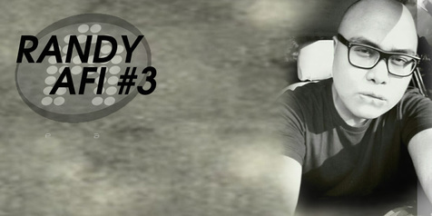 6 Artis jebolan ajang pencarian bakat ini meninggal dunia