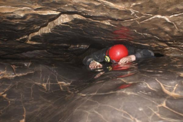 12 Potret mengerikan ini dijamin bikin kamu merinding, berani melihat? 12 Potret mengerikan ini dijamin bikin kamu merinding, berani melihat?