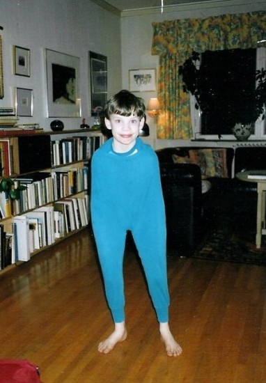 12 Potret mengerikan ini dijamin bikin kamu merinding, berani melihat? 12 Potret mengerikan ini dijamin bikin kamu merinding, berani melihat?