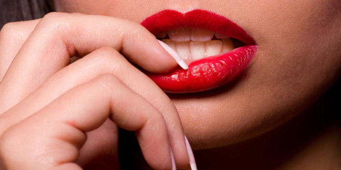 5 Mitos seksualitas ini 'haram' untuk dipercaya lagi oleh wanita