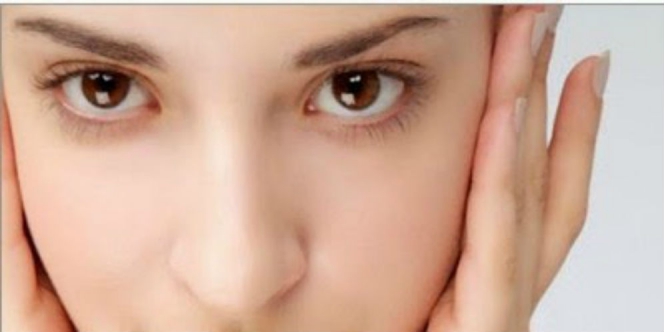 5 Mitos seksualitas ini 'haram' untuk dipercaya lagi oleh wanita