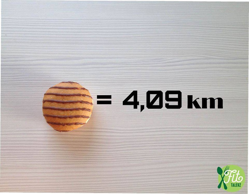 Ngemil 12 makanan ini berarti kamu utang 'lari' atau kamu jadi gendut!