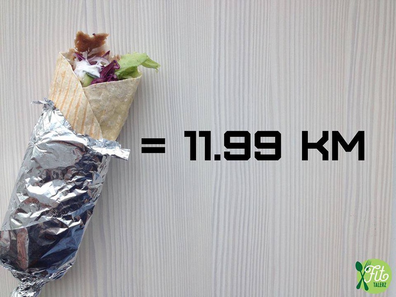 Ngemil 12 makanan ini berarti kamu utang 'lari' atau kamu jadi gendut!