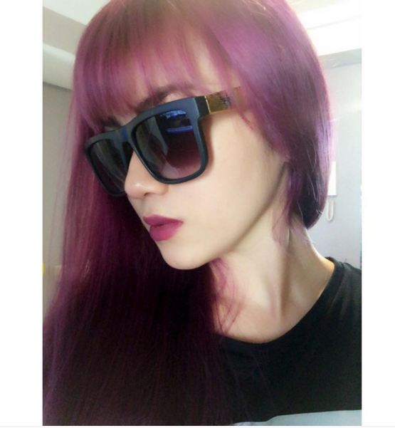 Transformasi Dara The Virgin, siapa sangka kini cantik bak artis Korea