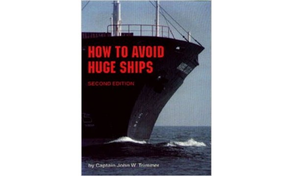 15 Judul buku aneh ini bikin gagal paham, kamu pernah baca? 15 Judul buku aneh ini bikin gagal paham, kamu pernah baca?