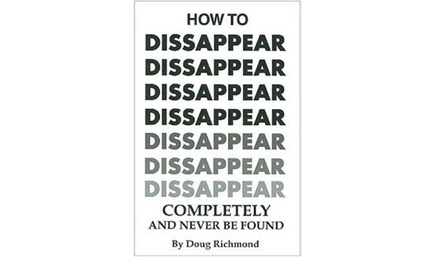 15 Judul buku aneh ini bikin gagal paham, kamu pernah baca? 15 Judul buku aneh ini bikin gagal paham, kamu pernah baca?