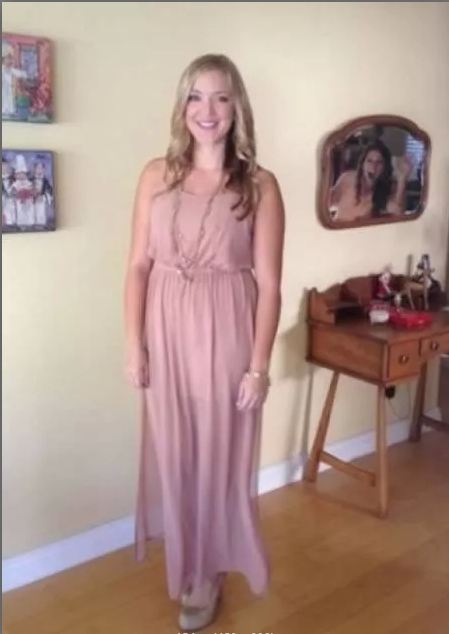 15 Foto yang akhirnya menggelikan gara-gara kaca, gagal deh gaya!