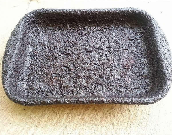 20 Kreasi masak kue ini gagal abis, dari seram hingga bikin ngakak!