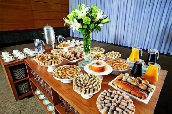 Begini Asal Usul Istilah Coffee Break Yang Pasti Belum Kamu Tah Begini Asal Usul Istilah Coffee Break Yang Pasti Belum Kamu Tah