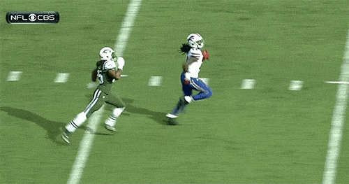 18 Aksi selebrasi dini ini berujung tragis, duh kasihan ya! 18 Aksi selebrasi dini ini berujung tragis, duh kasihan ya!