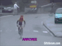 18 Aksi selebrasi dini ini berujung tragis, duh kasihan ya! 18 Aksi selebrasi dini ini berujung tragis, duh kasihan ya!