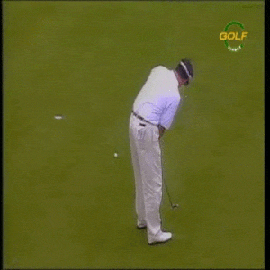 18 Aksi selebrasi dini ini berujung tragis, duh kasihan ya! 18 Aksi selebrasi dini ini berujung tragis, duh kasihan ya!