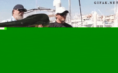 18 Aksi selebrasi dini ini berujung tragis, duh kasihan ya! 18 Aksi selebrasi dini ini berujung tragis, duh kasihan ya!