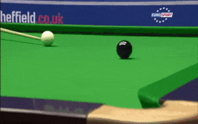 18 Aksi selebrasi dini ini berujung tragis, duh kasihan ya! 18 Aksi selebrasi dini ini berujung tragis, duh kasihan ya!