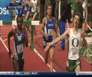 18 Aksi selebrasi dini ini berujung tragis, duh kasihan ya! 18 Aksi selebrasi dini ini berujung tragis, duh kasihan ya!