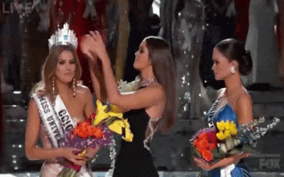 18 Aksi selebrasi dini ini berujung tragis, duh kasihan ya! 18 Aksi selebrasi dini ini berujung tragis, duh kasihan ya!