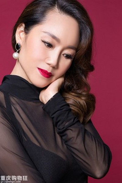 Kamu tak akan percaya jika wanita seksi ini berusia 50 tahun, wow! Kamu tak akan percaya jika wanita seksi ini berusia 50 tahun, wow!