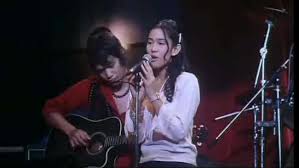 12 Dialog di film Ada Apa Dengan Cinta? ini memorable, setuju? 12 Dialog di film Ada Apa Dengan Cinta? ini memorable, setuju?