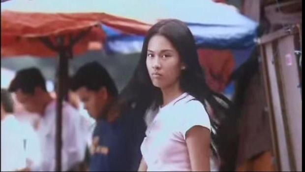 12 Dialog di film Ada Apa Dengan Cinta? ini memorable, setuju? 12 Dialog di film Ada Apa Dengan Cinta? ini memorable, setuju?