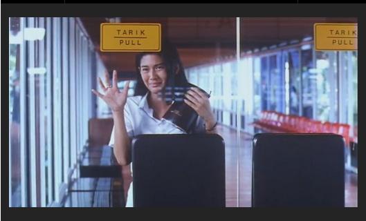 12 Dialog di film Ada Apa Dengan Cinta? ini memorable, setuju? 12 Dialog di film Ada Apa Dengan Cinta? ini memorable, setuju?