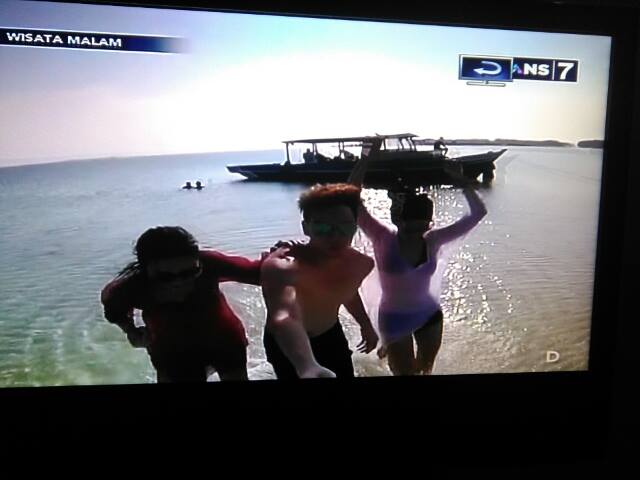 15 Foto ini tunjukkan konyolnya sensor KPI, bikin ngelus dada... 15 Foto ini tunjukkan konyolnya sensor KPI, bikin ngelus dada...