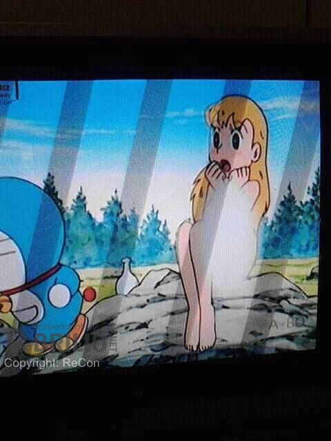 15 Foto ini tunjukkan konyolnya sensor KPI, bikin ngelus dada... 15 Foto ini tunjukkan konyolnya sensor KPI, bikin ngelus dada...