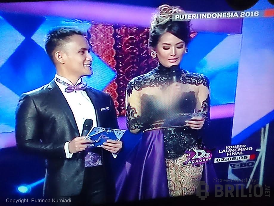 15 Foto ini tunjukkan konyolnya sensor KPI, bikin ngelus dada... 15 Foto ini tunjukkan konyolnya sensor KPI, bikin ngelus dada...