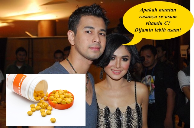 Pengetahuan umum ini wajib kamu tahu, biar terlihat agak pintar