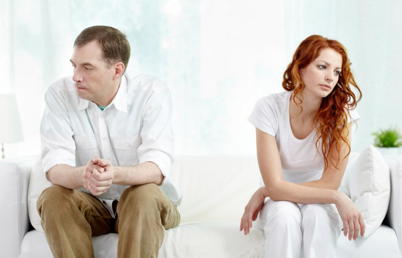 Ini 4 penyebab peceraian yang harus diwaspadai pasangan