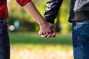 Ibu dan saudara jadi beban, buat rumah tangga Rani jadi terusik